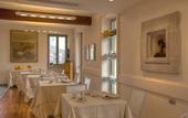 Туры в отель Locanda dell'Arte