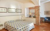 Туры в отель Locanda dell'Arte