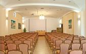 Туры в отель Le Cheminee