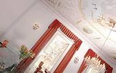 Туры в отель Le Stanze del Vicere