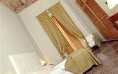 Туры в отель Le Stanze del Vicere