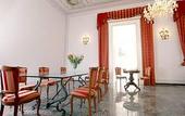 Туры в отель Le Stanze del Vicere