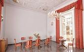 Туры в отель Le Stanze del Vicere