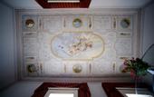 Туры в отель Le Stanze del Vicere