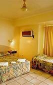 Туры в отель Hides Hotel