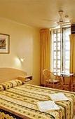 Туры в отель Hides Hotel