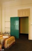 Туры в отель Hides Hotel