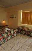 Туры в отель Hides Hotel