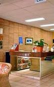 Туры в отель Hides Hotel