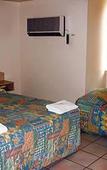 Туры в отель Hides Hotel