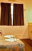 Туры в отель Hides Hotel