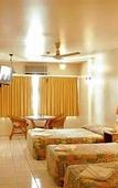 Туры в отель Hides Hotel