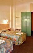 Туры в отель Hides Hotel