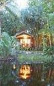 Туры в отель Kewarra Beach Resort Cairns
