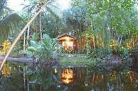 Kewarra Beach Resort Cairns 4*