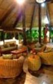 Туры в отель Kewarra Beach Resort Cairns