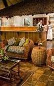 Туры в отель Kewarra Beach Resort Cairns