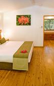 Туры в отель Kewarra Beach Resort Cairns