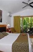 Туры в отель Kewarra Beach Resort Cairns