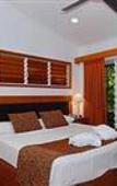 Туры в отель Kewarra Beach Resort Cairns
