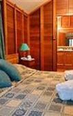 Туры в отель Kewarra Beach Resort Cairns