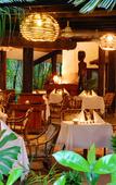 Туры в отель Kewarra Beach Resort Cairns