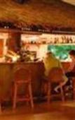 Туры в отель Kewarra Beach Resort Cairns