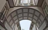 Туры в отель Piazza Bellini