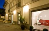 Туры в отель Piazza Bellini