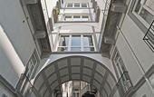 Туры в отель Piazza Bellini