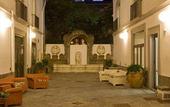 Туры в отель Piazza Bellini