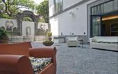 Туры в отель Piazza Bellini