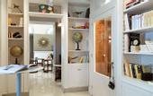 Туры в отель Portalba Relais