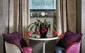 Туры в отель Portalba Relais