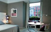 Туры в отель Portalba Relais