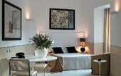 Туры в отель Portalba Relais