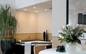 Туры в отель Portalba Relais