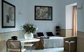Туры в отель Portalba Relais