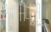 Туры в отель Portalba Relais