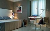 Туры в отель Portalba Relais