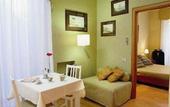 Туры в отель Residenza Echia