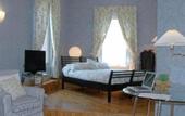 Туры в отель Residenza Echia