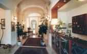 Туры в отель Villa Margherita