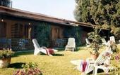 Туры в отель Villa Margherita