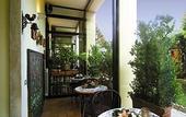Туры в отель Villa Medici