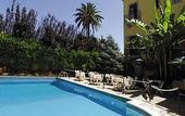 Туры в отель Villa Medici