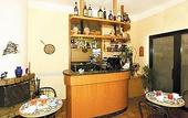 Туры в отель Villa Medici