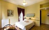Туры в отель Villa Medici