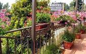 Туры в отель Villa Medici