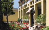 Туры в отель Villa Medici